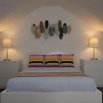 1881 Historical Duplex Suite