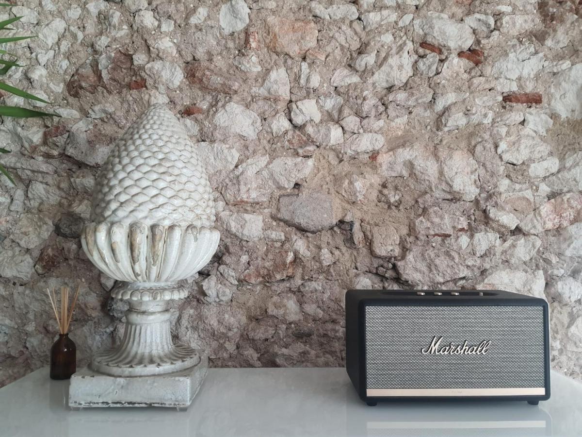 Apartamento 1881 Historical Duplex *