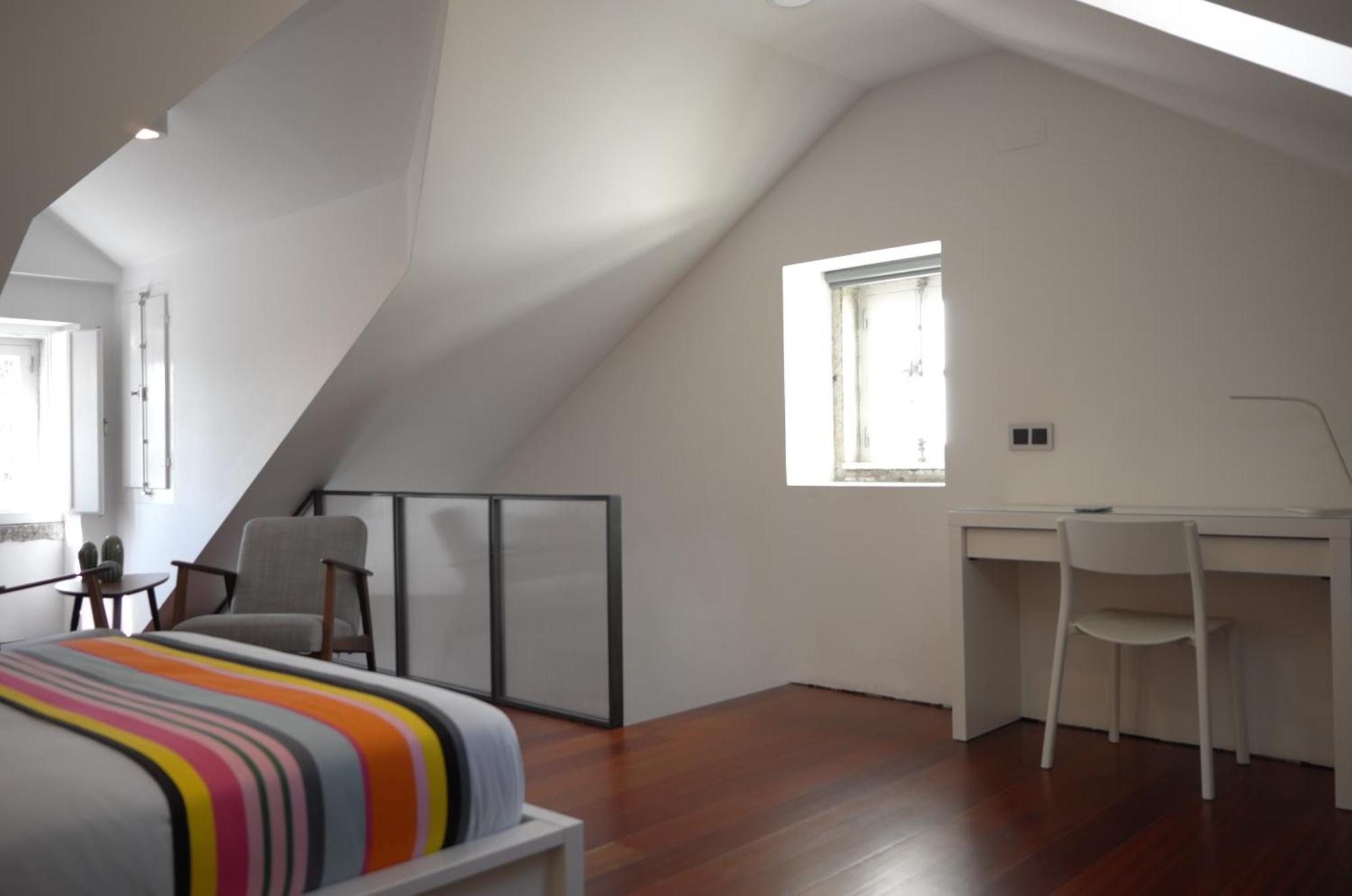 1881 Historical Duplex