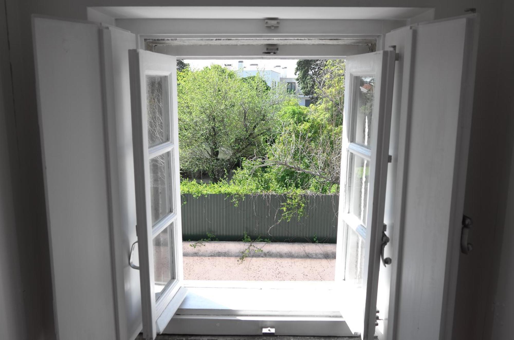 Apartamento 1881 Historical Duplex Lisboa